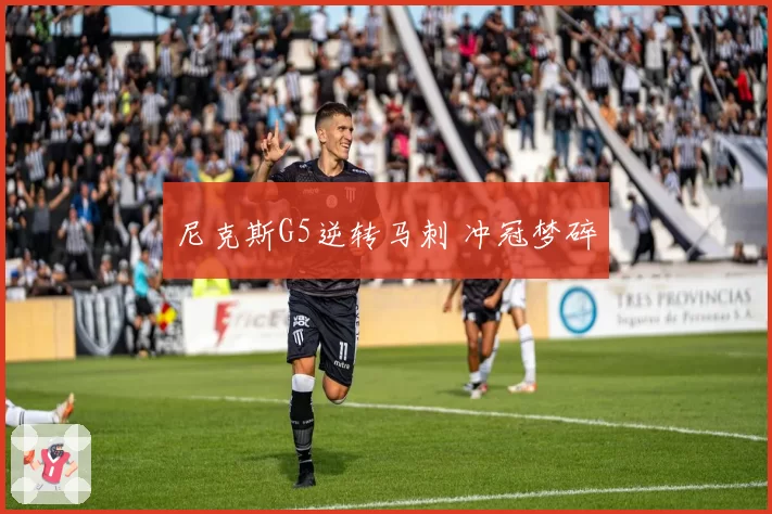 尼克斯G5逆转马刺 冲冠梦碎