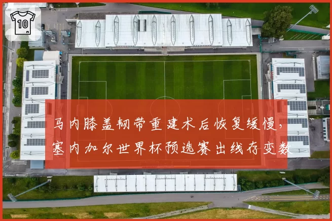马内膝盖韧带重建术后恢复缓慢,塞内加尔世界杯预选赛出线存变数?