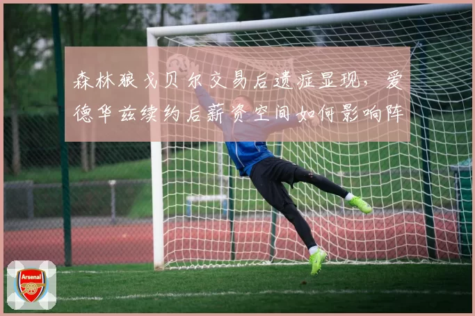 森林狼戈贝尔交易后遗症显现，爱德华兹续约后薪资空间如何影响阵容深度？
