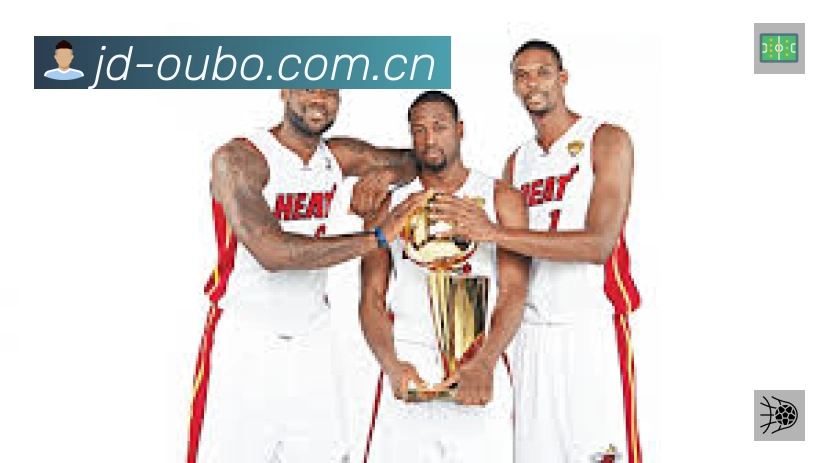 积分榜与球员榜