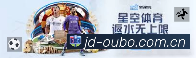 奖项2